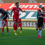 FCM - AGF 21. Juni 2020 (54/55)